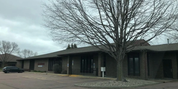 Keystone Treatment Center - Outpatient Program