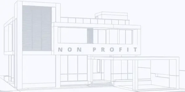 United Indian Health Services - Behavioral Health